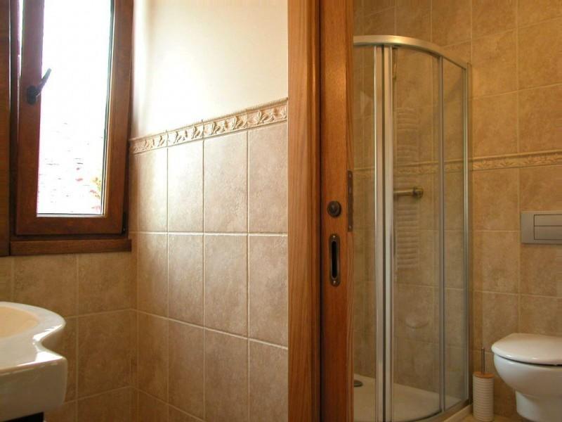 Apartamentos Pistolo Ochagavía Zewnętrze zdjęcie