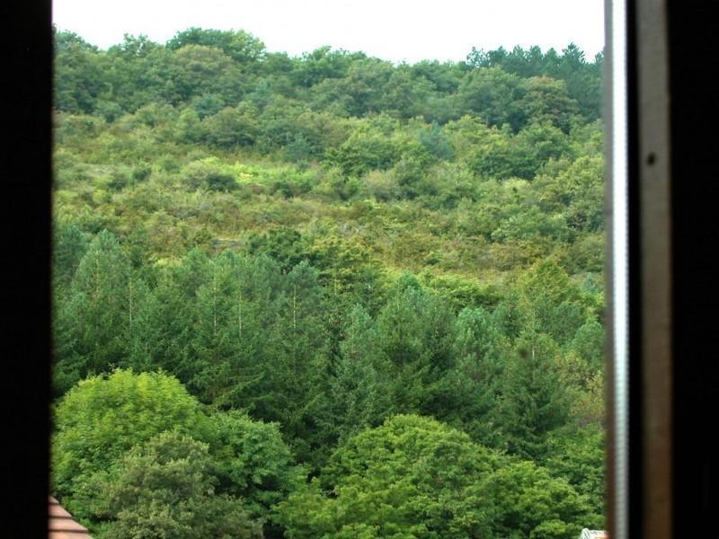 Apartamentos Pistolo Ochagavía Zewnętrze zdjęcie